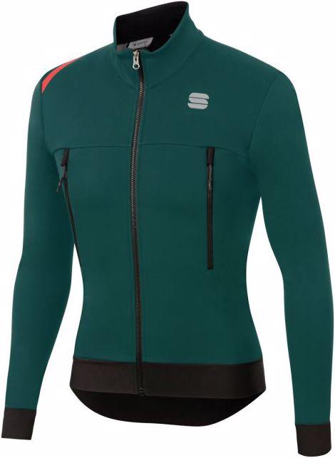Sportful Fiandre Warm Jacket (L)