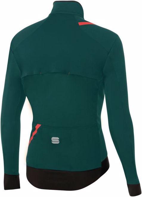 Produktbild Sportful Fiandre Warm Jacket (L)