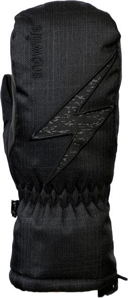 Produktbild snowlife Kids Sirius DT Mitten (L)