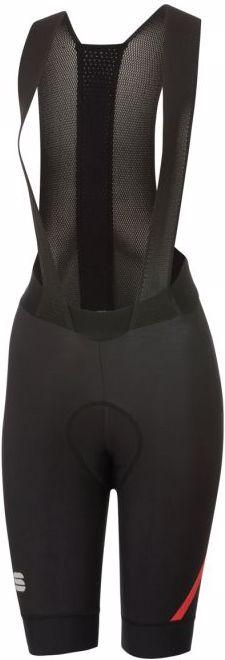 Produktbild Sportful Fiandre Norain W Bibshort (XL)
