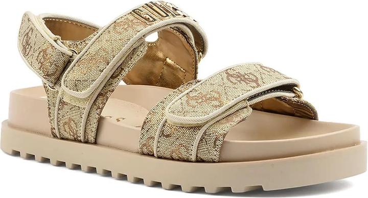 Produktbild Guess Fadison (41)