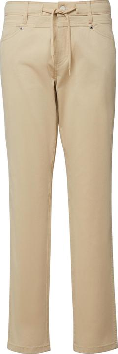 Immagine prodotto s.Oliver Hose (34)