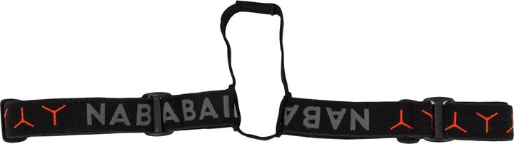 Image du produit Nabaiji Ceinture de Swimrun Fixation Pullbuoy