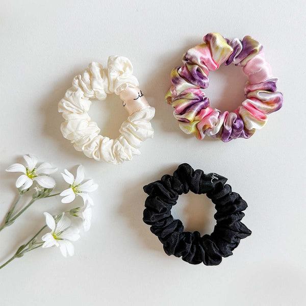 Image du produit Invisibobble Attaches de cheveux (Élastiques à cheveux)