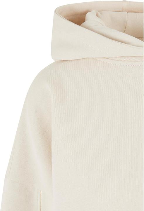 Produktbild Urban Classics Kapuzenpullover Übergross (3XL, 4XL, 5XL, L, M, S, XL, XS, XXL)