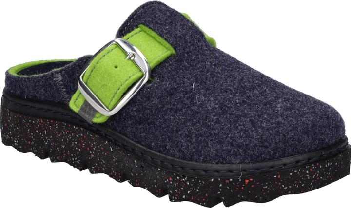 Actual product image Westland 36402-54 (39)