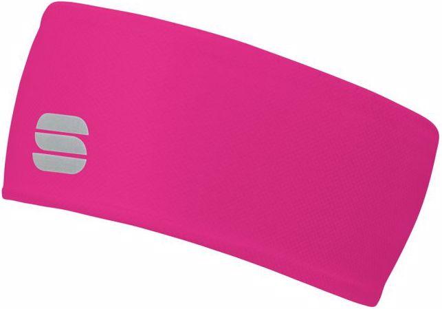 Actual product image Sportful Edge W Band