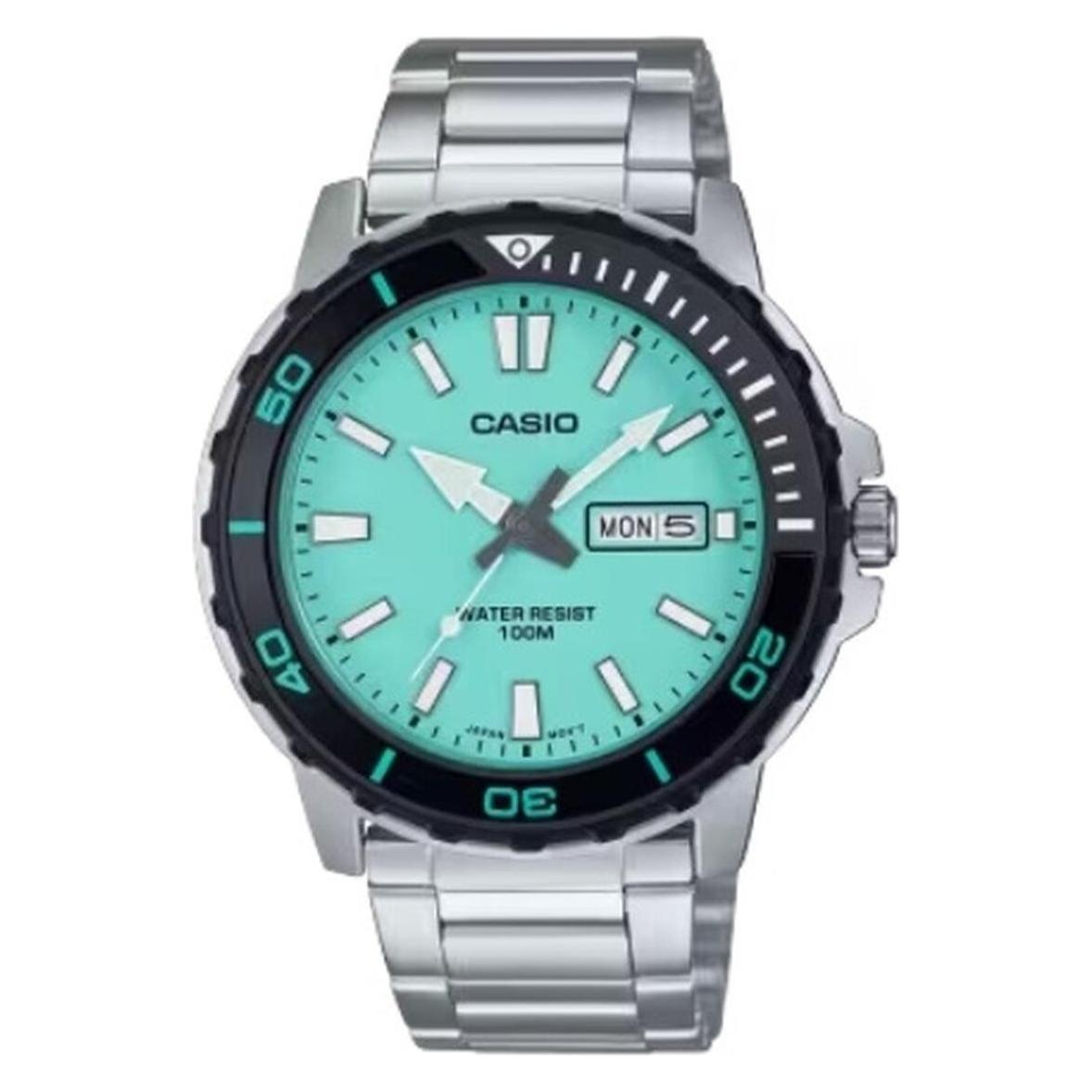 Verre bagué pour montre étanche ø 160 à 349 à choisir