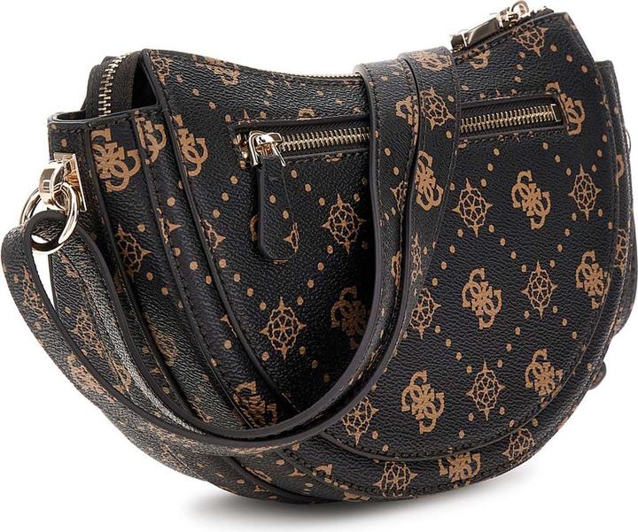 Actual product image Guess Silia Umhängetasche 28 cm