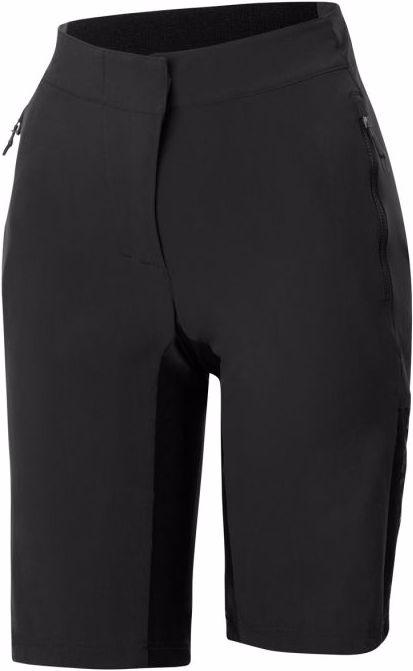 Produktbild Sportful upergiara W Overshort (S)