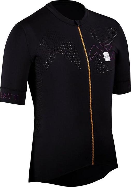 Image du produit Leatt Maillot MTB Endurance 5.0 (L)