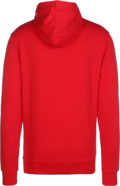 Image du produit Puma Sweat à capuche TeamGoal 23 Casuals Hommes (M)
