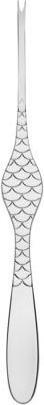 Produktbild Alessi Colombina (4 Stück, Gabel)