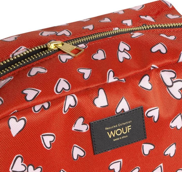 Immagine prodotto Wouf Daily Kulturbeutel 29.5 cm (7 l)