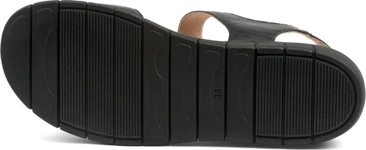 Produktbild Caprice Sandale (41)