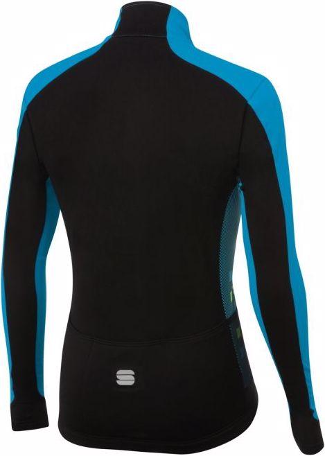 Produktbild Sportful Neo Softshell Jacket (L)