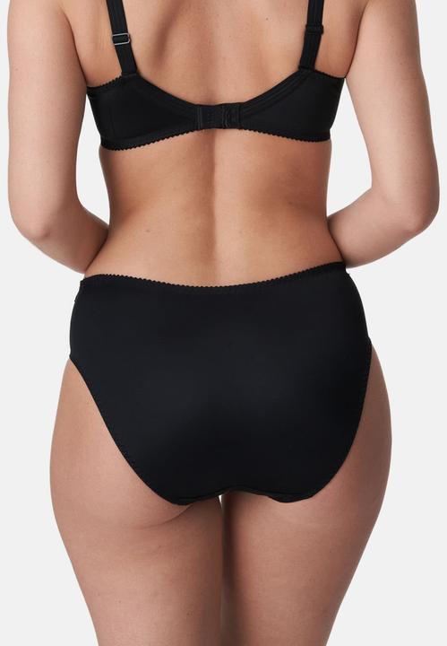 Actual product image Prima Donna Deauville waist brief (42, Single pack)