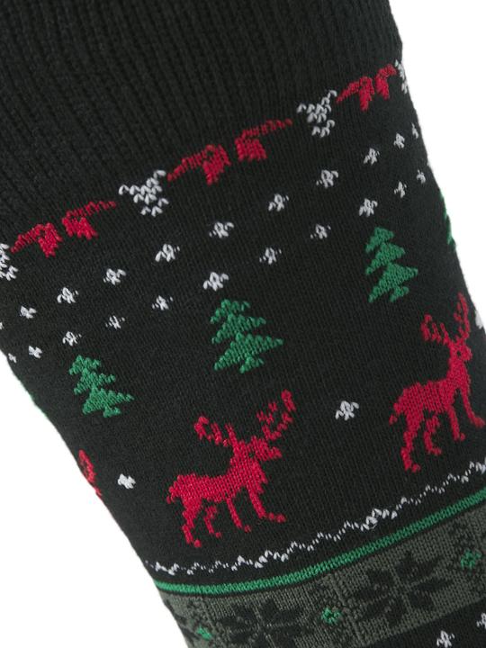 Produktbild Jack & Jones Jacxmas Reindeer Giftbox (S, Einzelpack)