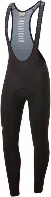 Image du produit Sportful Classic Race Bibtight (L)