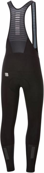 Image du produit Sportful Classic Race Bibtight (L)