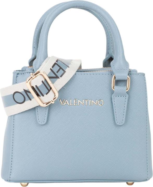 Immagine prodotto Valentino Zero Re Mini Shopping Bag