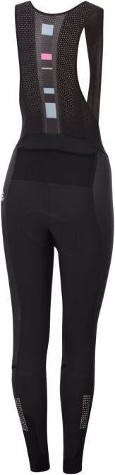 Produktbild Sportful Bodyfit Pro W Bibtight (S)