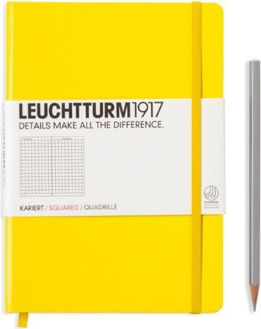 Immagine prodotto Flexbook avventura (A6, Righe, Copertina morbida)
