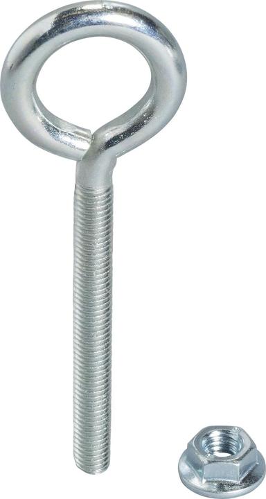 Actual product image Schneider Electric KBA KBB hook closed KBB40ZFC6