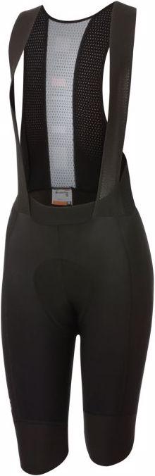 Actual product image Sportful Bodyfit Pro W Thermal Bibshort (S)