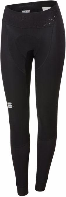 Image du produit Sportful Total Comfort W Tight (M)