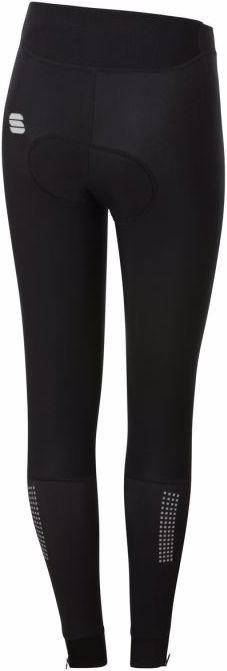 Image du produit Sportful Total Comfort W Tight (M)