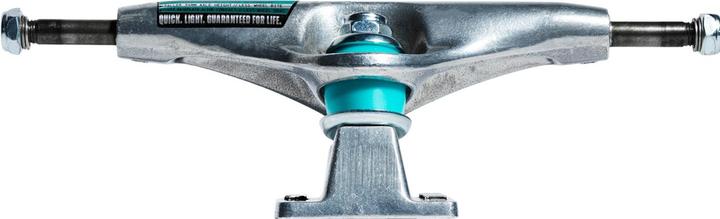 Produktbild Thunder 149 T-II Set (8.50")