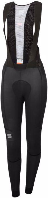 Produktbild Sportful Bodyfit Pro W Bibtight (S)