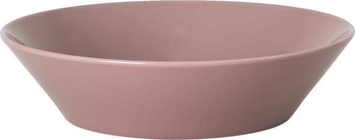 Thomas Tric - Rosé Smoke - Suppenschale (20.80 cm, 0.90 l, 1 x)