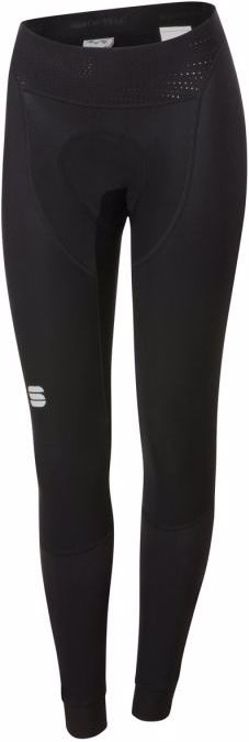 Sportful Total Comfort W Tight
