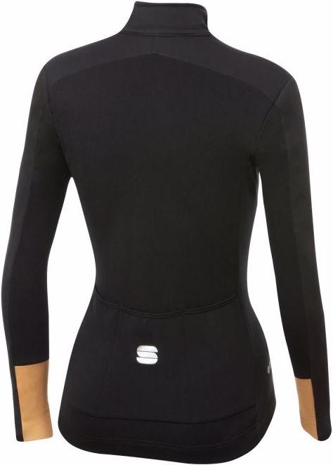 Immagine prodotto Sportful Giacca Tempo W (M)