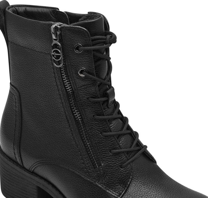 Image du produit Tamaris Bottines (39)
