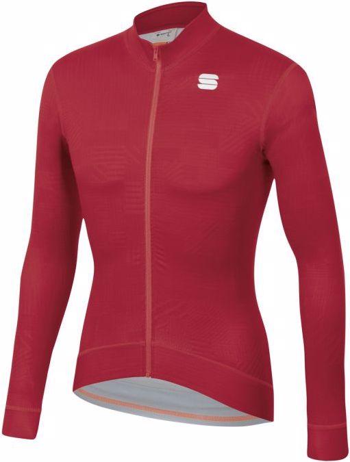 Produktbild Sportful oom Thermal Jersey (L)