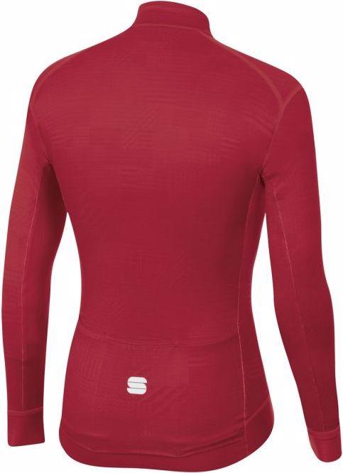 Produktbild Sportful oom Thermal Jersey (L)