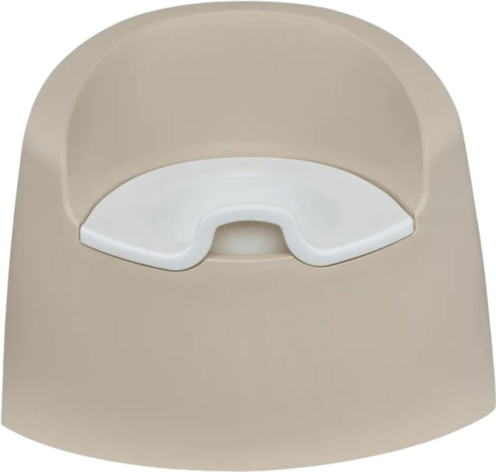 Quax My Potty Kindertopf