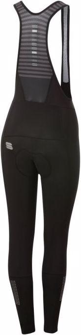 Produktbild Sportful Classic W Bibtight (XS)