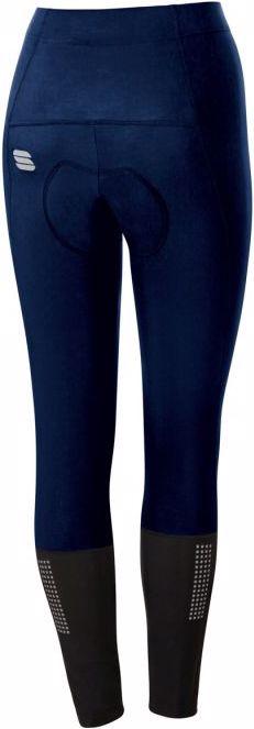 Image du produit Sportful Classic W Tight (S)