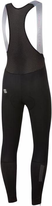 Produktbild Sportful Total Comfort W Bibtight (XL)