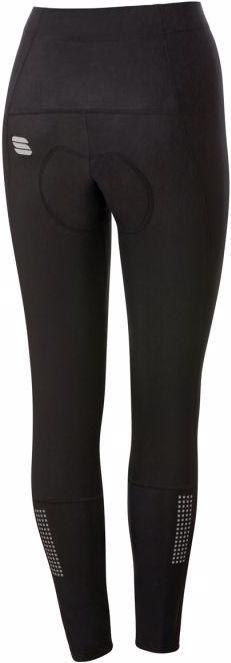 Immagine prodotto Sportful Classico W Tight (XS)