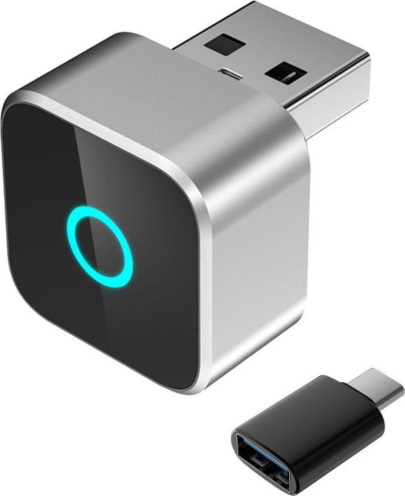4smarts Adapter für Carplay