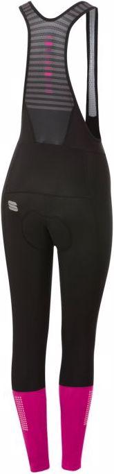 Image du produit Sportful Classic W Bibtight (S)