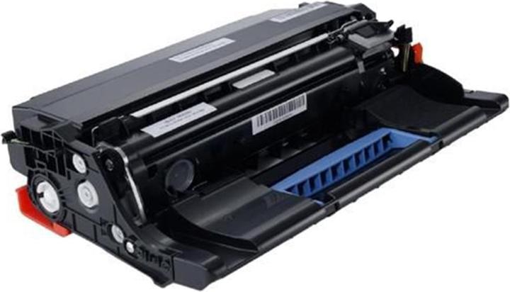 Dell KVK63 Drucker-Trommel Original (BK)