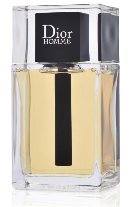 Image du produit Dior Homme (Eau de toilette, 100 ml)