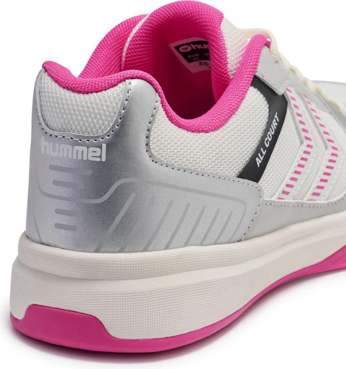Produktbild hummel All Court (40.5)