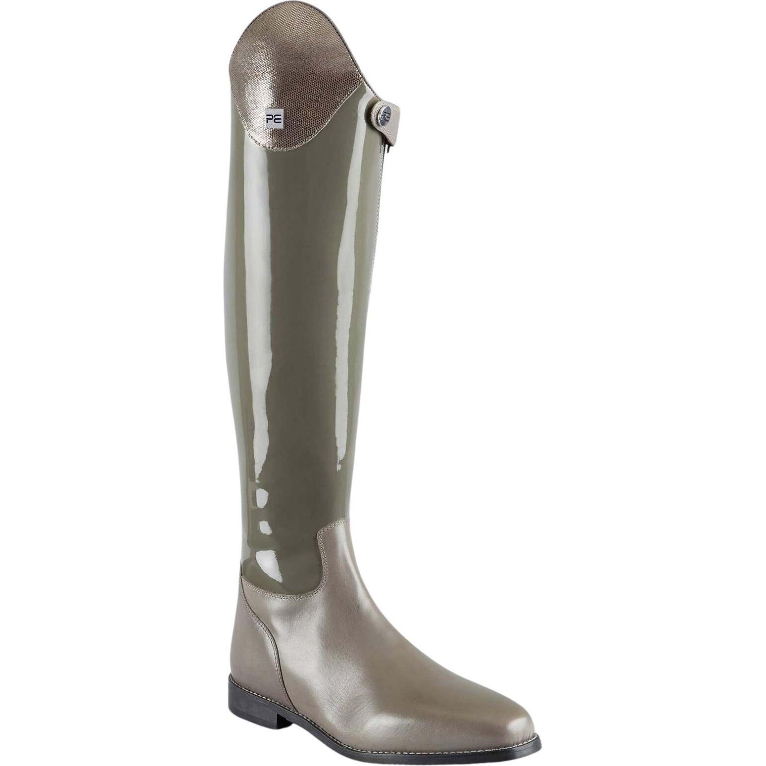 Thumbnail - Premier Equine, Reitstiefel, (40)